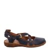 Sandały Josef Seibel ROSALIE 13 Ocean 7951395530